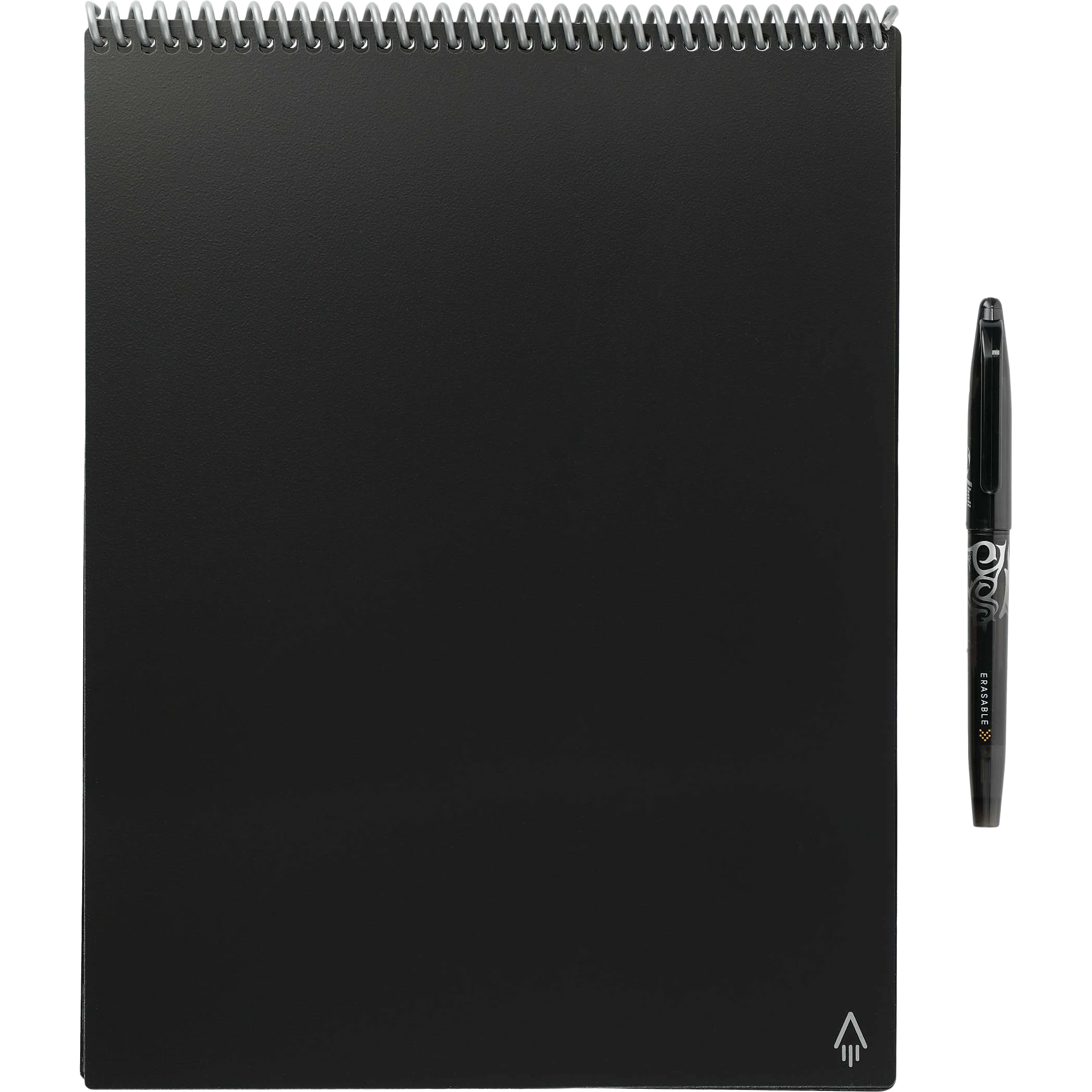 Rocketbook Letter Flip Notebook Set