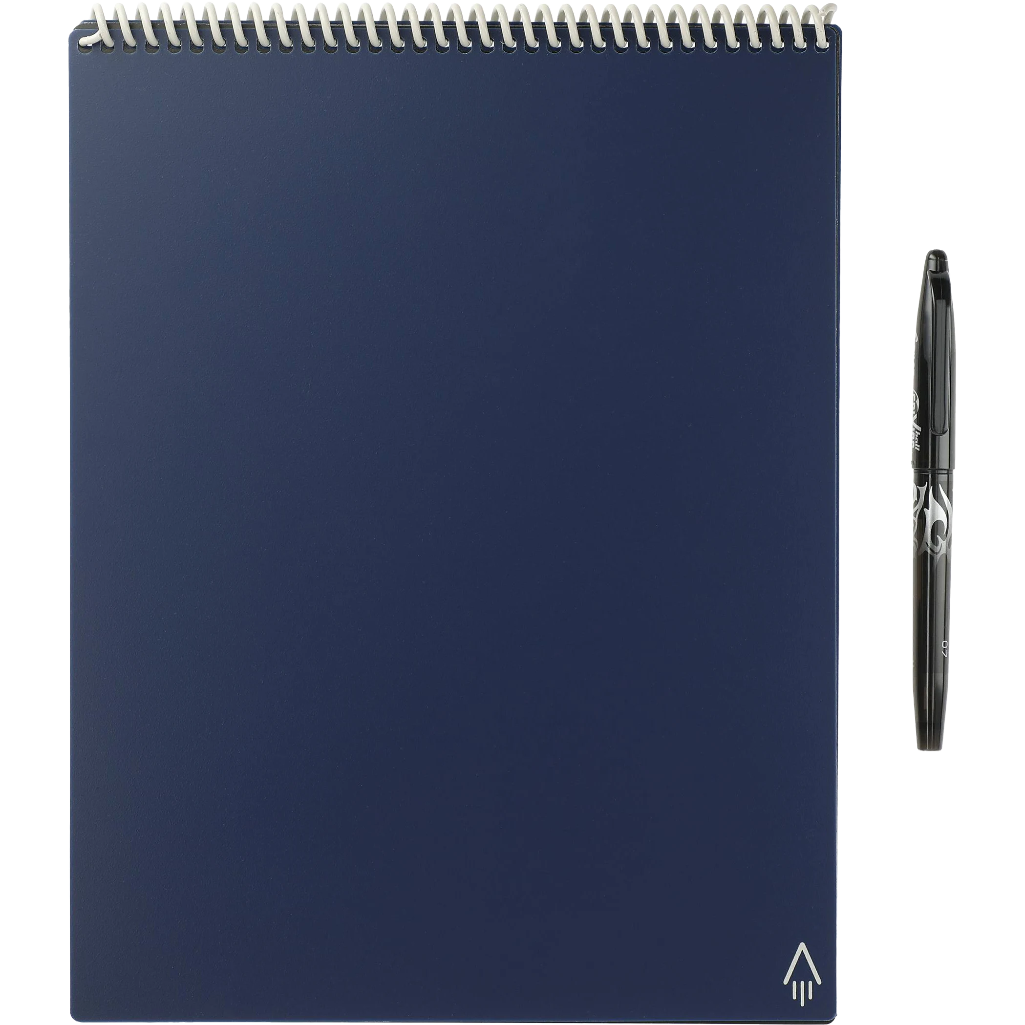 Rocketbook Letter Flip Notebook Set