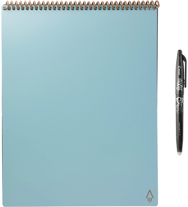 Rocketbook-Letter-Flip-Notebook-Set-Turquoise-a.webp