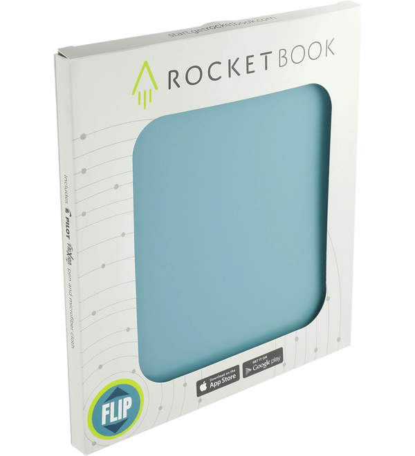 Rocketbook-Letter-Flip-Notebook-Set-Turquoise-b.webp