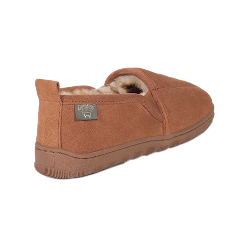 Romeo-Slippers-b.png
