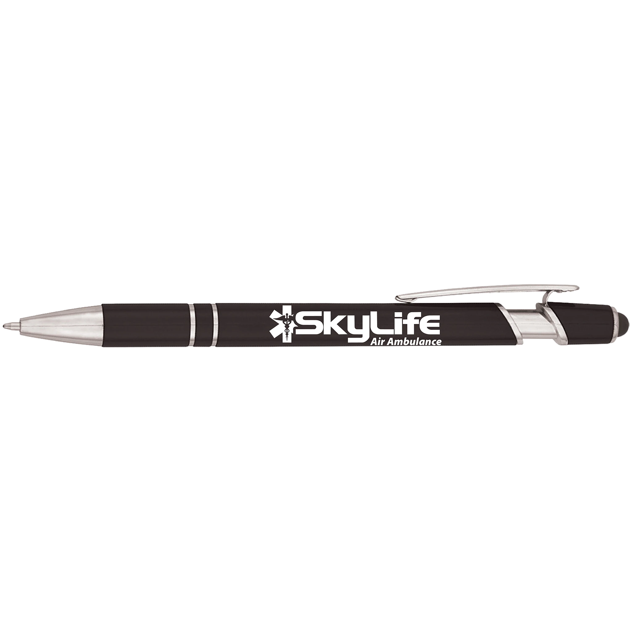 Roslin Incline Stylus Pen