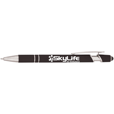 Roslin Incline Stylus Pen