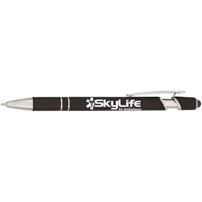 Roslin Incline Stylus Pen