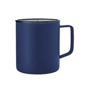 Rover Copper Vacuum Insulated Camp Mug 14oz