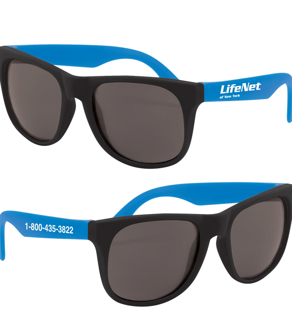 RubberizedSunglasses.webp
