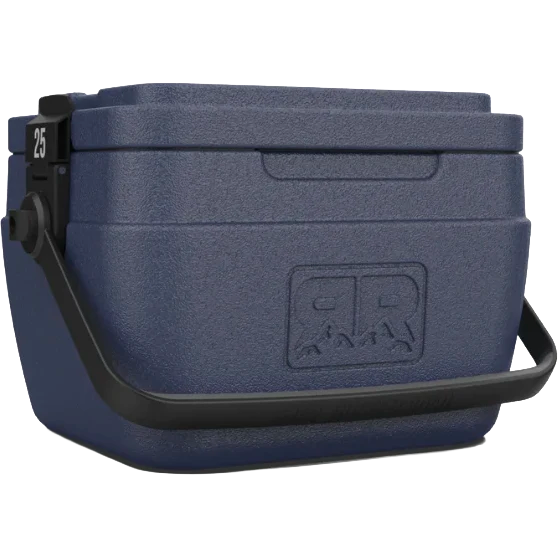 Rugged Road 25 V2 Cooler