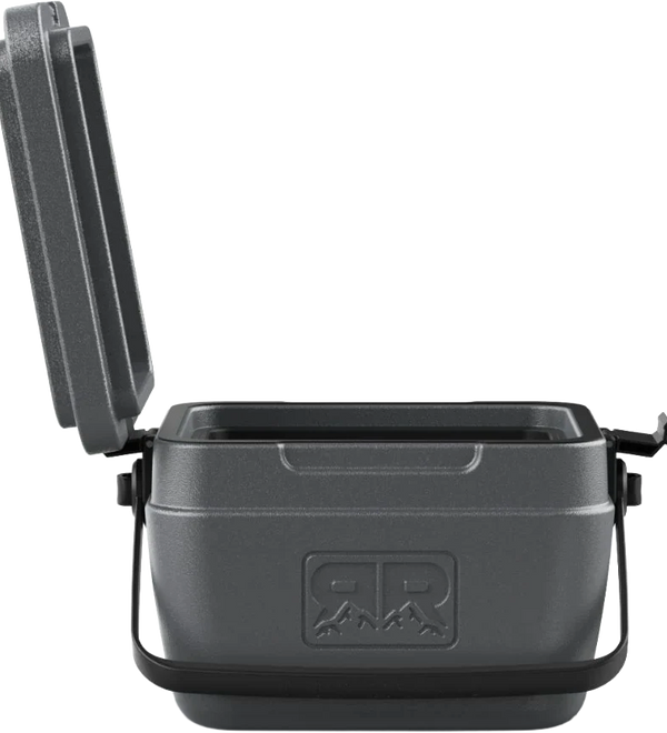 Rugged-Road-25-V2-Gunmetal-Gray-other.webp