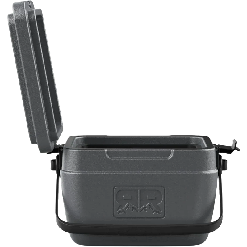 Rugged Road 25 V2 Cooler