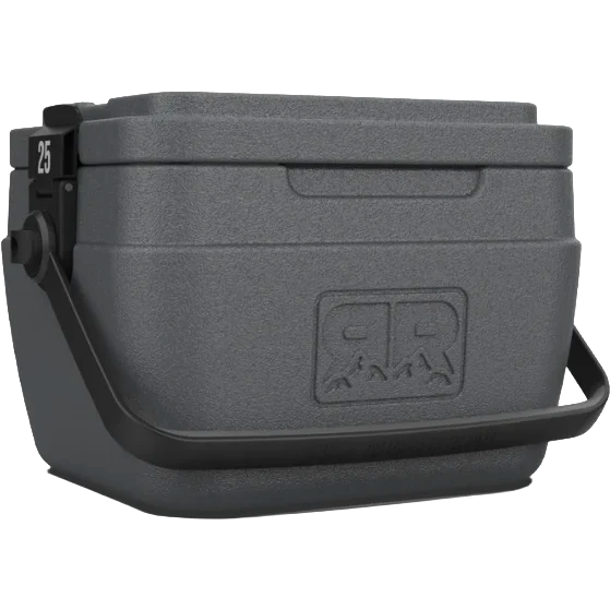 Rugged Road 25 V2 Cooler