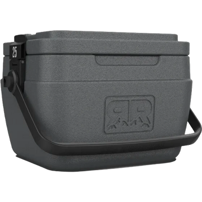 Rugged Road 25 V2 Cooler