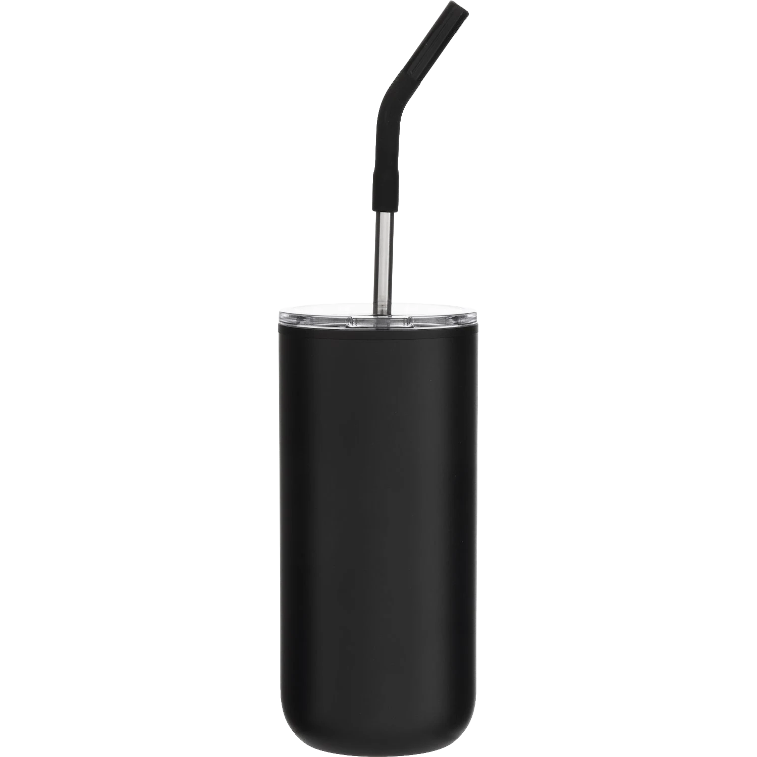 The Ryder Tumbler 16oz
