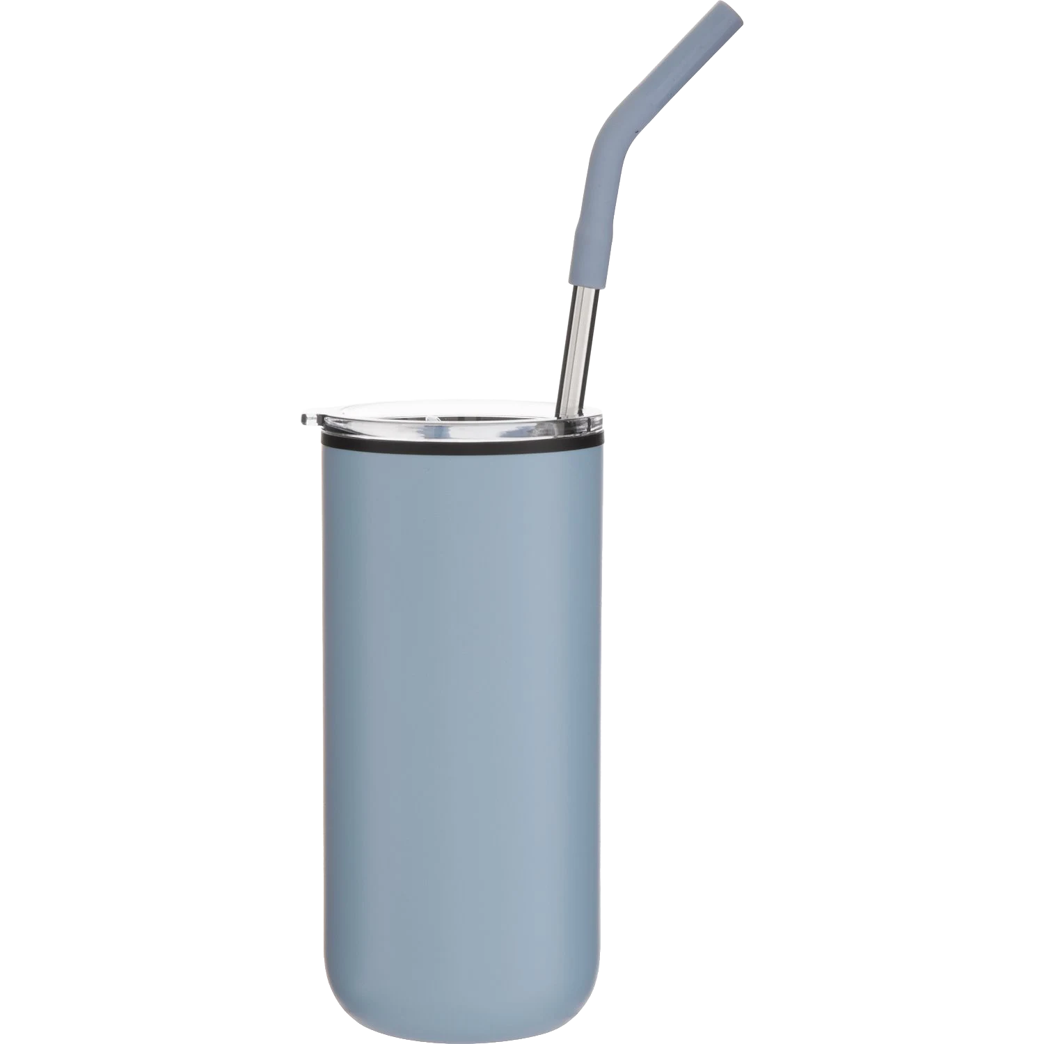 The Ryder Tumbler 16oz
