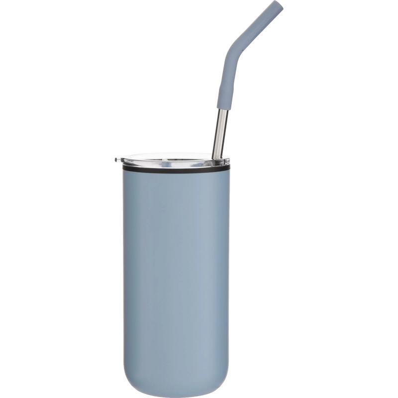 The Ryder Tumbler 16oz
