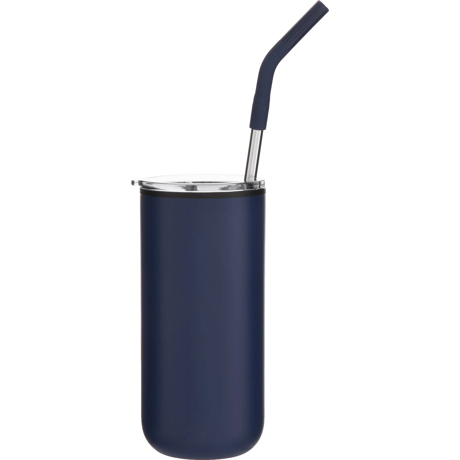 The Ryder Tumbler 16oz
