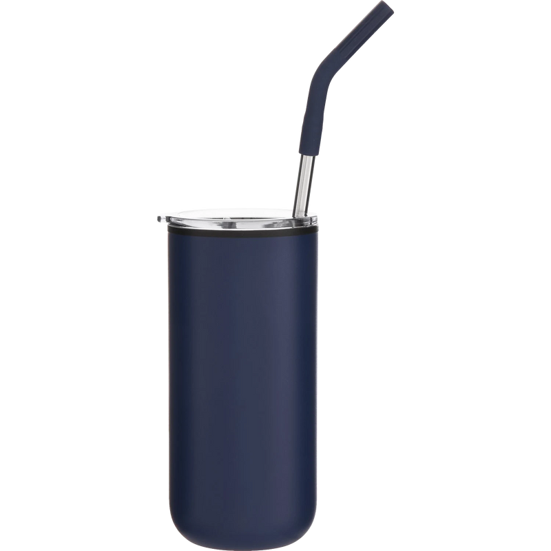 The Ryder Tumbler 16oz