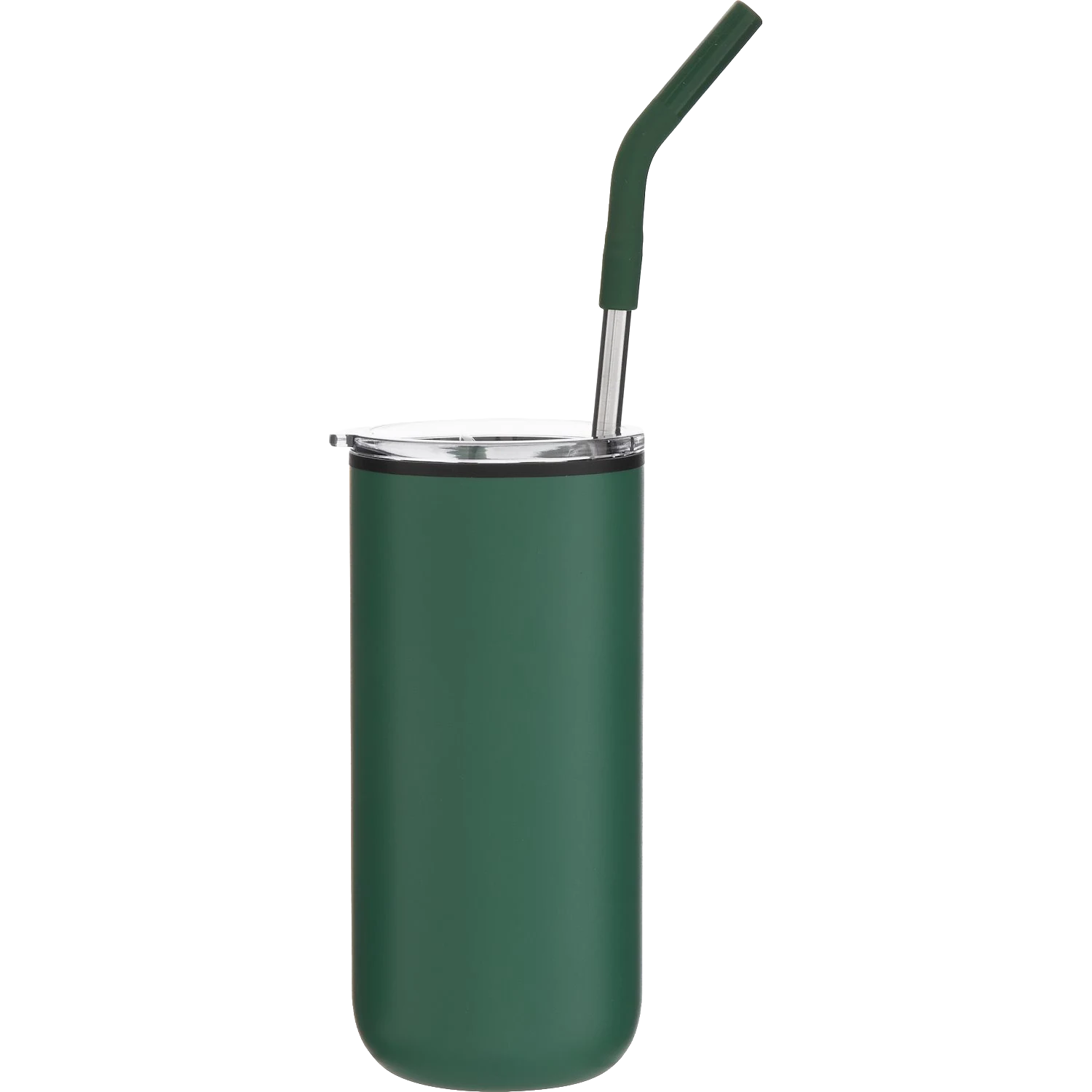 The Ryder Tumbler 16oz