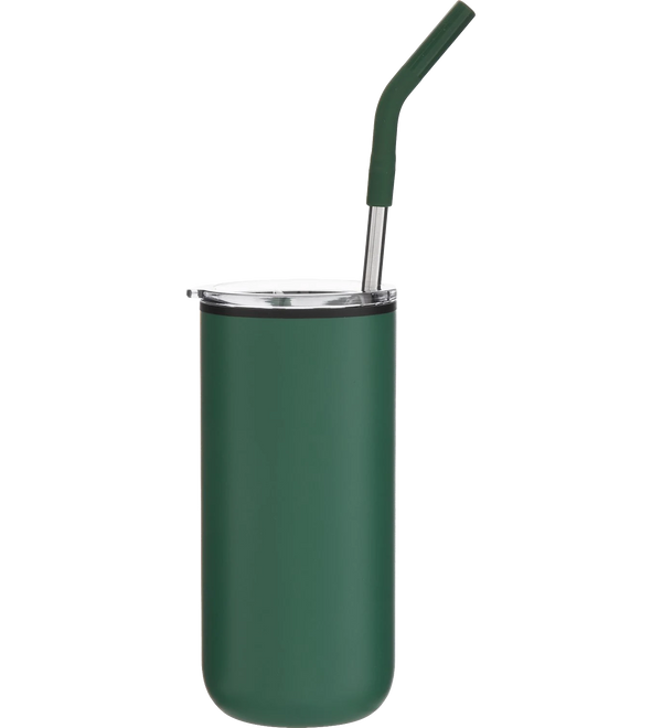 Ryder-Tumbler-matte-forage-a.webp