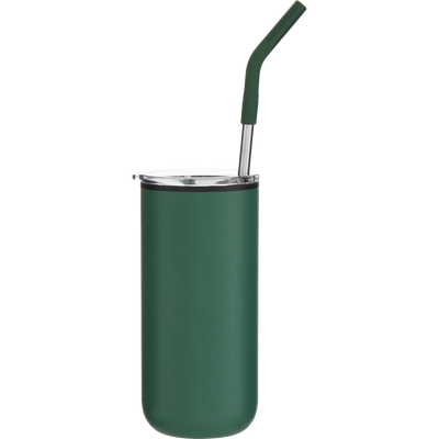 The Ryder Tumbler 16oz