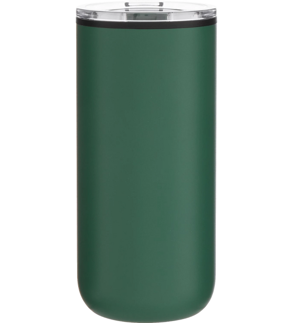 Ryder-Tumbler-matte-forage-b.webp