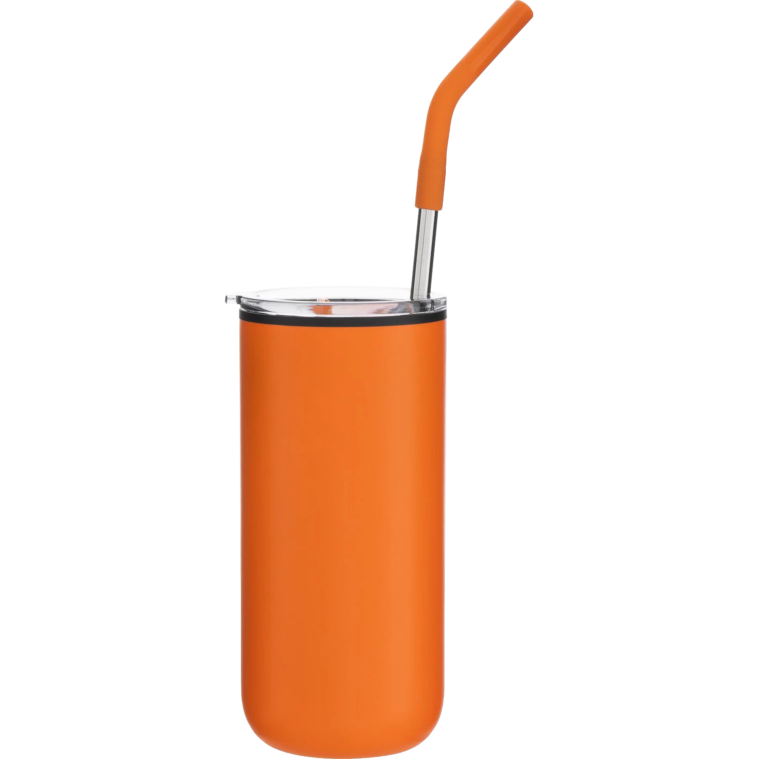 The Ryder Tumbler 16oz