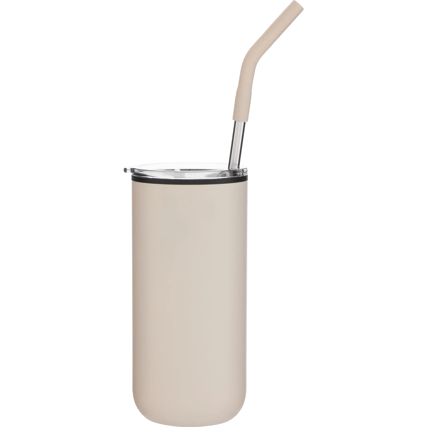 The Ryder Tumbler 16oz
