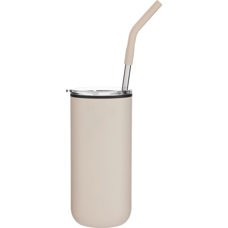 The Ryder Tumbler 16oz