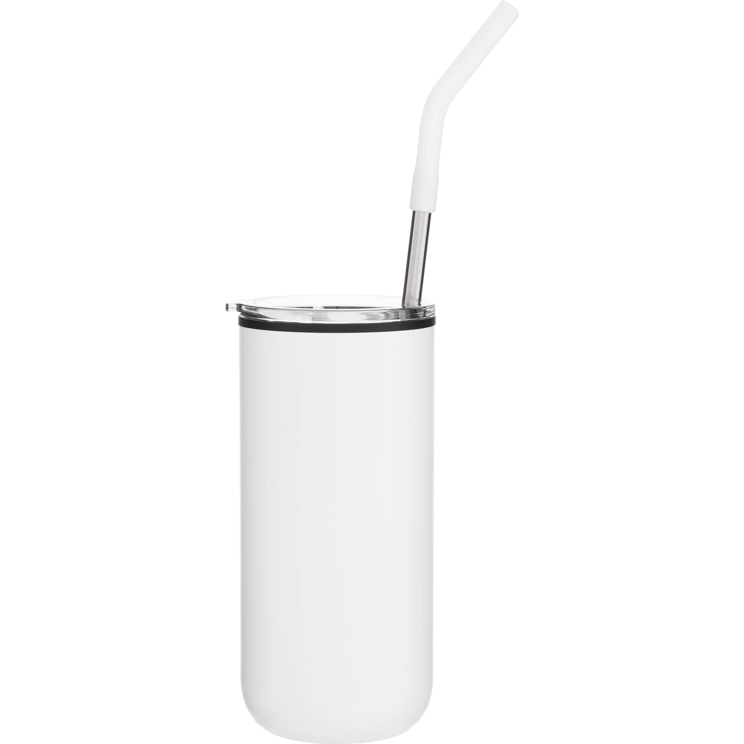 The Ryder Tumbler 16oz