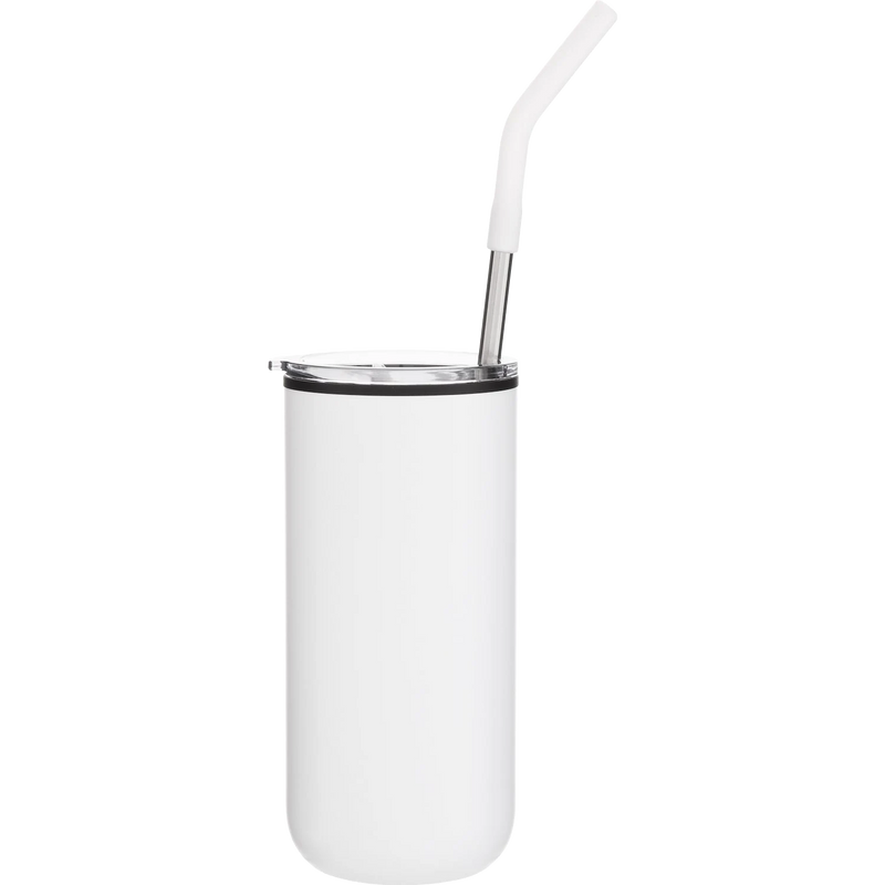 The Ryder Tumbler 16oz