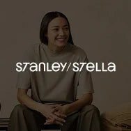Stanley/Stella