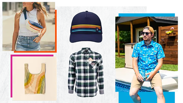 SPR-SUMM-2026_Fully_Custom_078b7112-4827-4f8d-9617-2edfa90ca289.webp