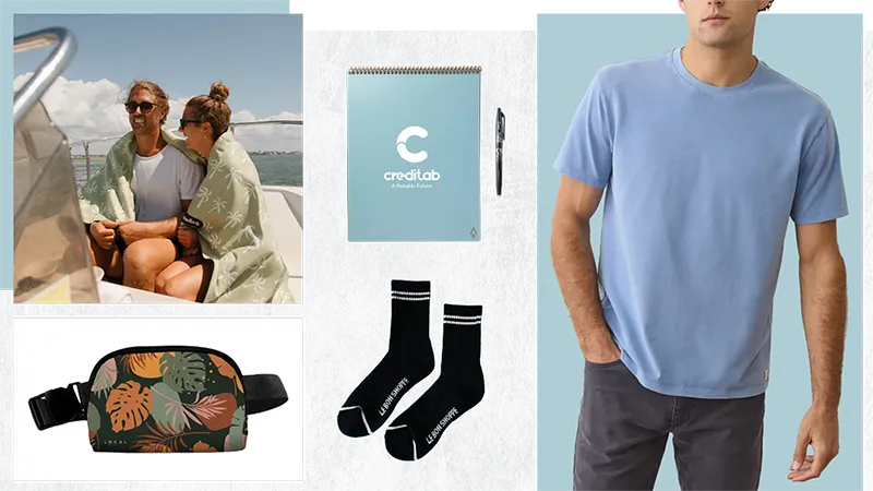 SPR-SUMM-2026_Merch_that_Sticks.webp