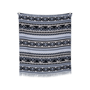 Sackcloth & Ashes Ridgeline Smokies