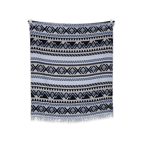 Sackcloth & Ashes Ridgeline Smokies