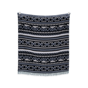 Sackcloth & Ashes Ridgeline Smokies