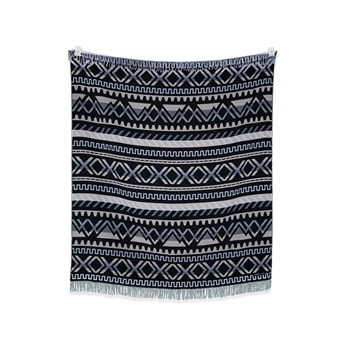 Sackcloth & Ashes Ridgeline Smokies