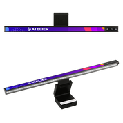 Screen Saber Computer Monitor Light Bar