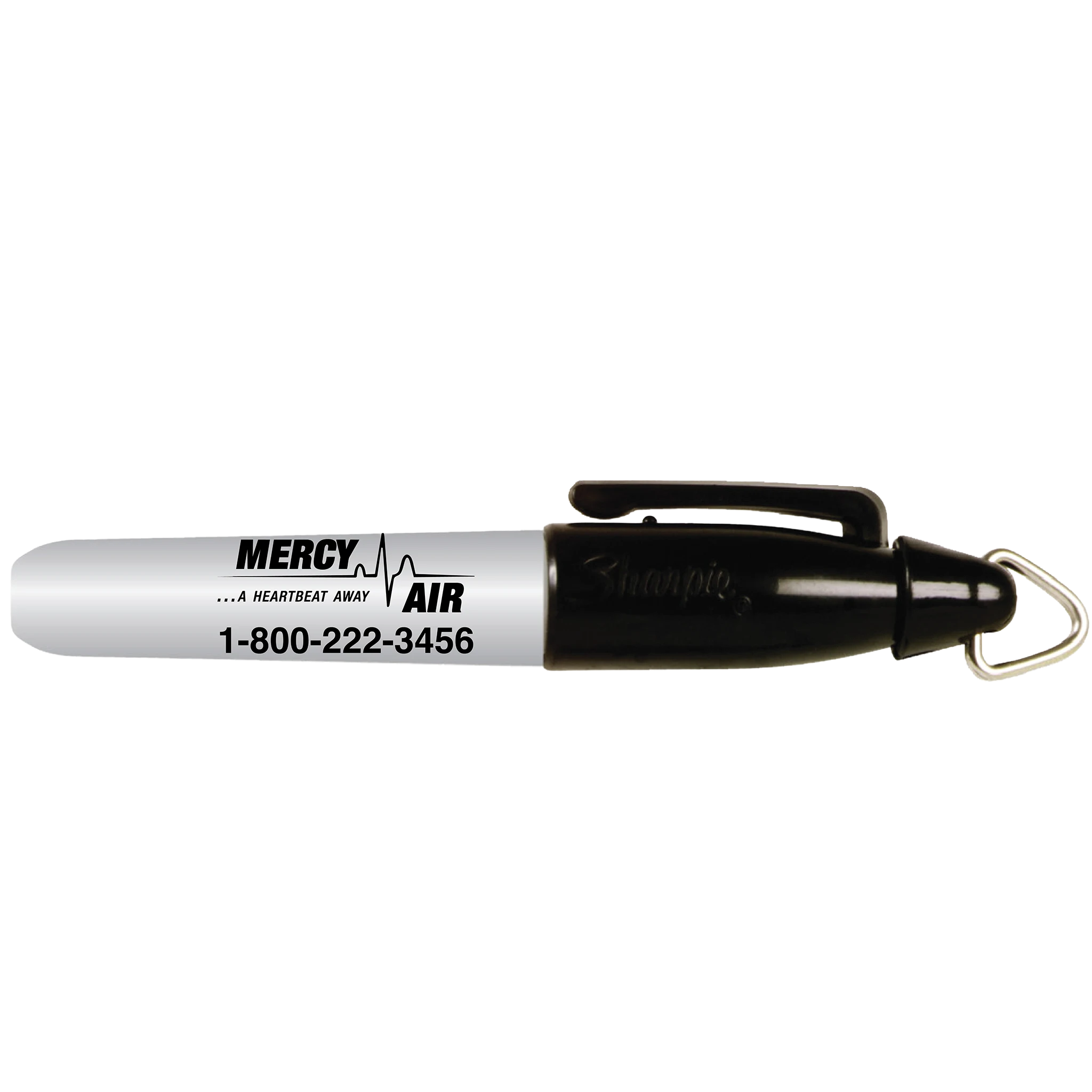 Sharpie® Mini