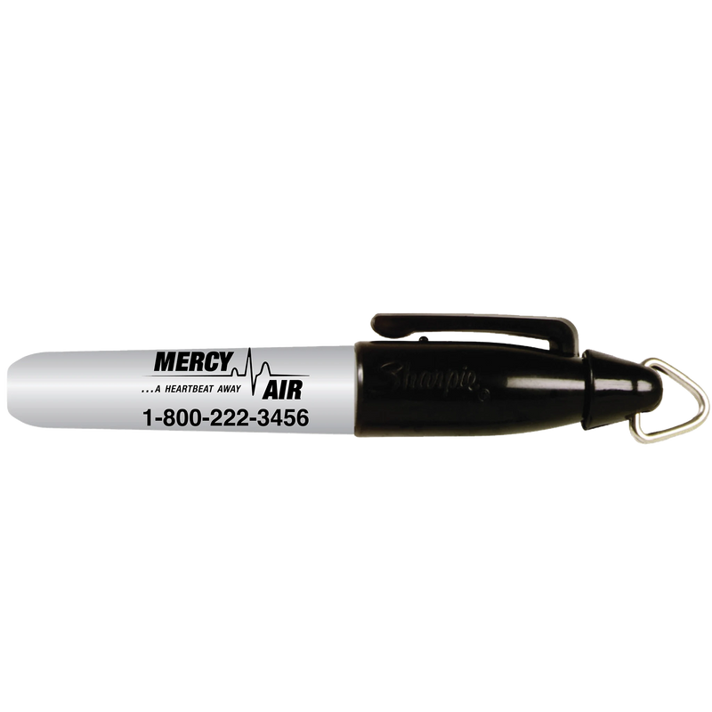 Sharpie® Mini
