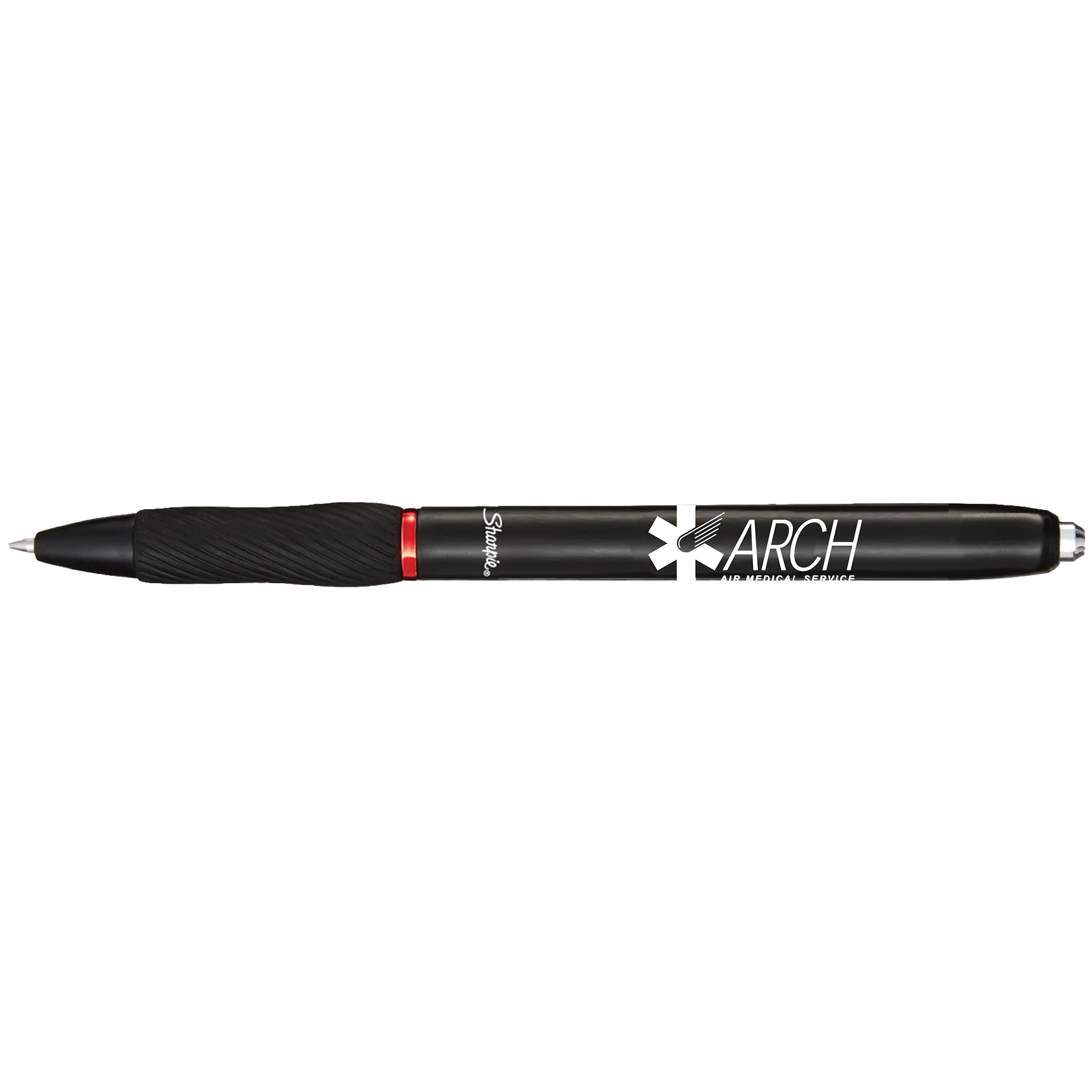 Sharpie® S-Gel