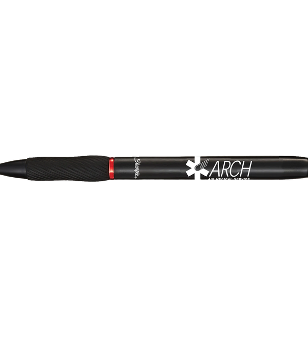 SharpieS-Gel_83292a91-9233-472e-8a67-172a38fc136a.webp