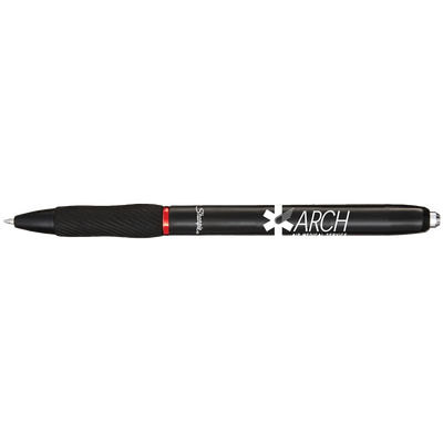Sharpie® S-Gel