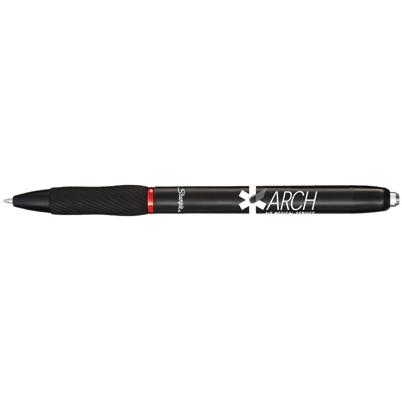 Sharpie® S-Gel