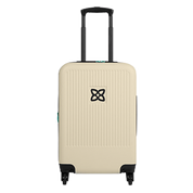 Sherpani Meridian 22" Carry-On