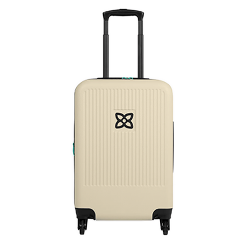 Sherpani Meridian 22" Carry-On