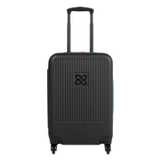 Sherpani Meridian 22" Carry-On