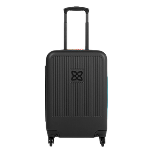 Sherpani Meridian 22" Carry-On