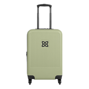 Sherpani Meridian 22" Carry-On