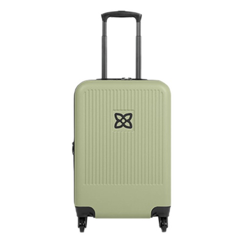 Sherpani Meridian 22" Carry-On