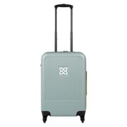 Sherpani Meridian 22" Carry-On